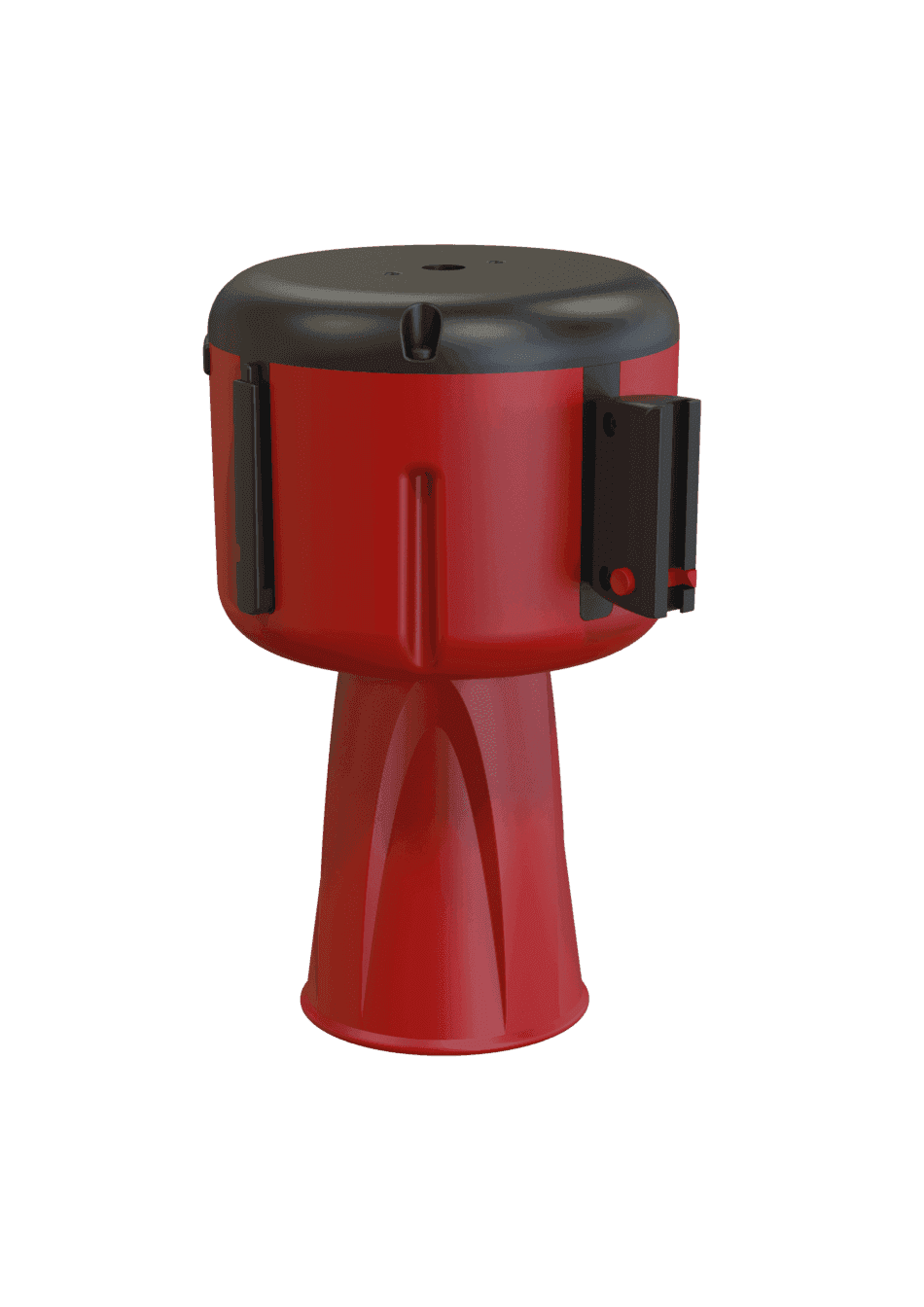 Accesorio Separador CONE 10m