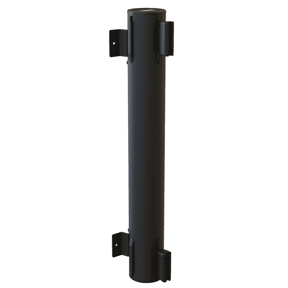 Separador Mural Pared Cinta Extensible DUAL 3m